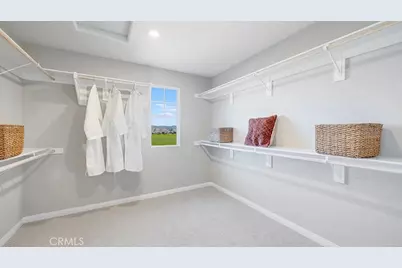 7462 Bucknell Avenue, Hesperia, CA 92345 - Photo 15