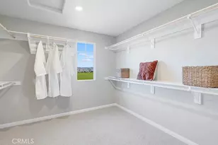 7462 Bucknell Ave, Hesperia, CA 92345 - Photo 15