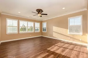 27877 Ladoga, Menifee, CA 92585 - Photo 17