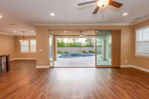 27877 Ladoga, Menifee, CA 92585 - Photo 9