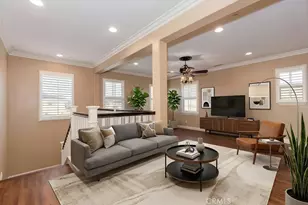 27877 Ladoga, Menifee, CA 92585 - Photo 13