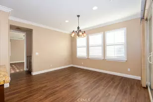 27877 Ladoga, Menifee, CA 92585 - Photo 15