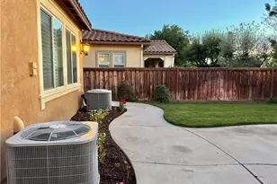 27877 Ladoga, Menifee, CA 92585 - Photo 21