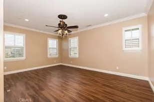 27877 Ladoga, Menifee, CA 92585 - Photo 19