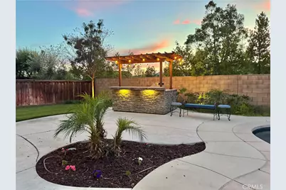 27877 Ladoga, Menifee, CA 92585 - Photo 5