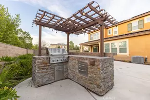 27877 Ladoga, Menifee, CA 92585 - Photo 25