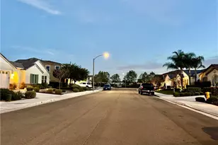 27877 Ladoga, Menifee, CA 92585 - Photo 27