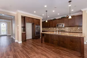 27877 Ladoga, Menifee, CA 92585 - Photo 7