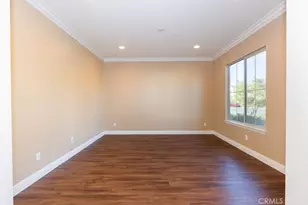 27877 Ladoga, Menifee, CA 92585 - Photo 11