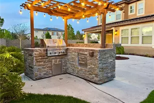 27877 Ladoga, Menifee, CA 92585 - Photo 3