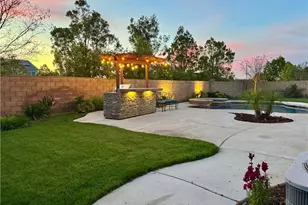 27877 Ladoga, Menifee, CA 92585 - Photo 23