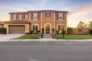 27877 Ladoga, Menifee, CA 92585 - Photo 1