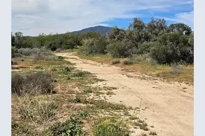 5 Fletcher, Anza, CA 92539 - Photo 7