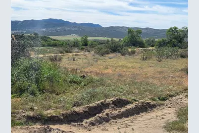 5 Fletcher, Anza, CA 92539 - Photo 3