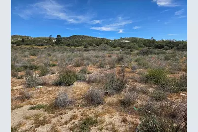 5 Fletcher, Anza, CA 92539 - Photo 5