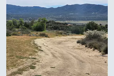 5 Fletcher, Anza, CA 92539 - Photo 1