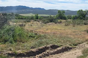 4 Fletcher, Anza, CA 92539 - Photo 1