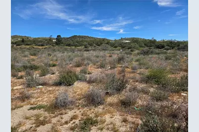 4 Fletcher, Anza, CA 92539 - Photo 5