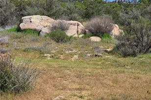 3 Fletcher, Anza, CA 92539 - Photo 1