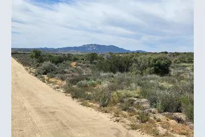 3 Fletcher, Anza, CA 92539 - Photo 5