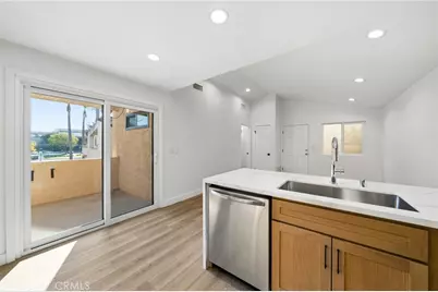 17333 Brookhurst, Fountain Valley, CA 92708 - Photo 5