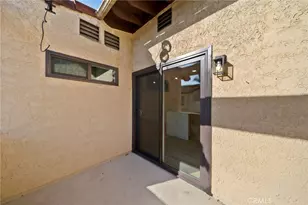 17333 Brookhurst, Fountain Valley, CA 92708 - Photo 19