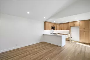 17333 Brookhurst, Fountain Valley, CA 92708 - Photo 7