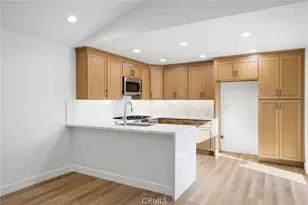 17333 Brookhurst, Fountain Valley, CA 92708 - Photo 1