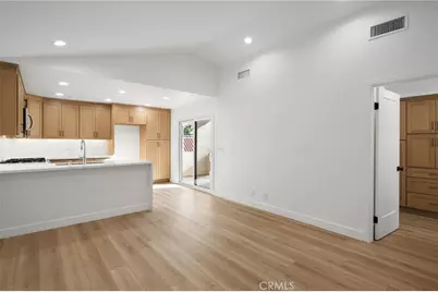 17333 Brookhurst, Fountain Valley, CA 92708 - Photo 9