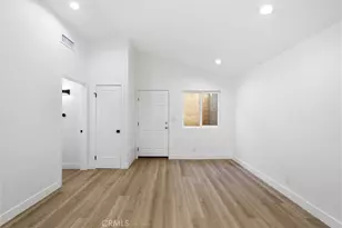 17333 Brookhurst, Fountain Valley, CA 92708 - Photo 9