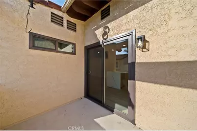17333 Brookhurst #B7, Fountain Valley, CA 92708 - Photo 19