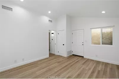 17333 Brookhurst, Fountain Valley, CA 92708 - Photo 7