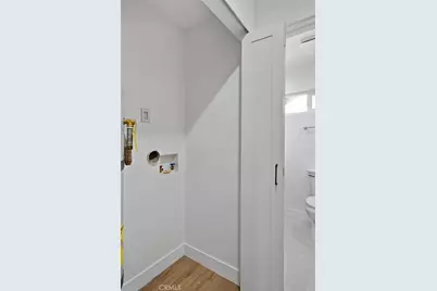 17333 Brookhurst, Fountain Valley, CA 92708 - Photo 13