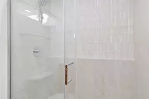 17333 Brookhurst, Fountain Valley, CA 92708 - Photo 13