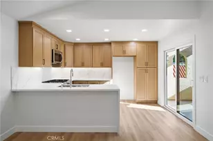 17333 Brookhurst, Fountain Valley, CA 92708 - Photo 3