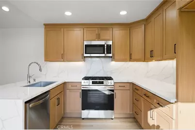 17333 Brookhurst #B7, Fountain Valley, CA 92708 - Photo 5