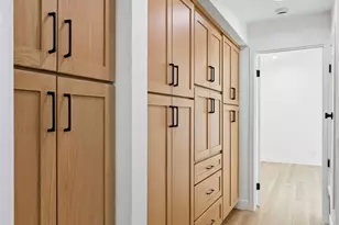 17333 Brookhurst, Fountain Valley, CA 92708 - Photo 11