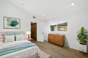 17333 Brookhurst, Fountain Valley, CA 92708 - Photo 15