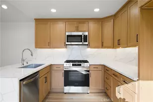 17333 Brookhurst, Fountain Valley, CA 92708 - Photo 5