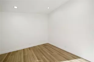 17333 Brookhurst, Fountain Valley, CA 92708 - Photo 17