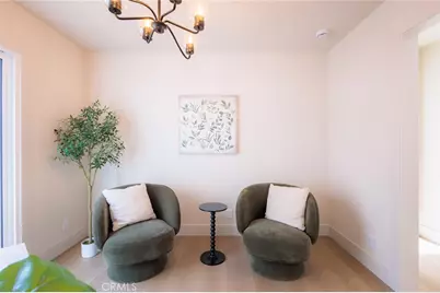 23574 Villena, Mission Viejo, CA 92692 - Photo 27