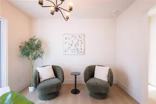 23574 Villena, Mission Viejo, CA 92692 - Photo 27