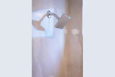 23574 Villena, Mission Viejo, CA 92692 - Photo 31