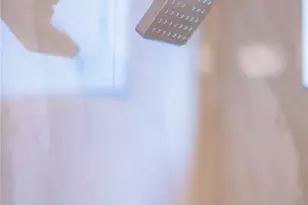 23574 Villena, Mission Viejo, CA 92692 - Photo 31