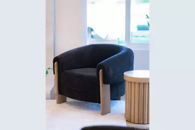 23574 Villena, Mission Viejo, CA 92692 - Photo 37