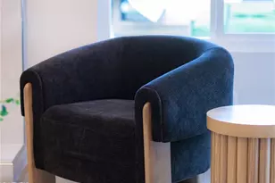 23574 Villena, Mission Viejo, CA 92692 - Photo 37