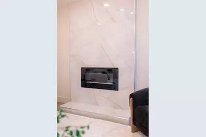 23574 Villena, Mission Viejo, CA 92692 - Photo 47