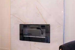 23574 Villena, Mission Viejo, CA 92692 - Photo 47