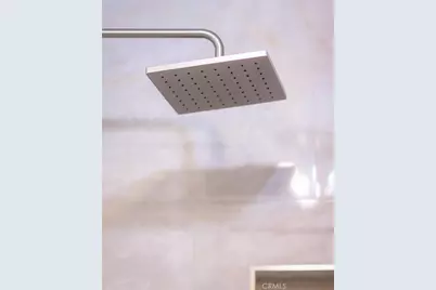 23574 Villena, Mission Viejo, CA 92692 - Photo 43