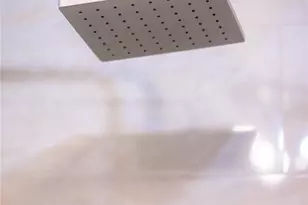 23574 Villena, Mission Viejo, CA 92692 - Photo 43